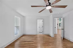 341 Teepee Trail, Whitesburg, GA 30185 - Photo 21