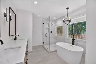 341 Teepee Trail, Whitesburg, GA 30185 - Photo 23