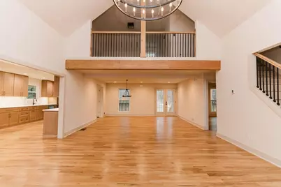 341 Teepee Trail, Whitesburg, GA 30185 - Photo 7