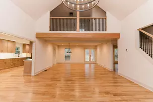 341 Teepee Trail, Whitesburg, GA 30185 - Photo 7