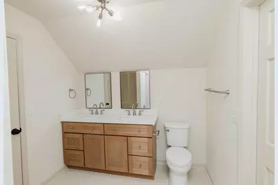 341 Teepee Trail, Whitesburg, GA 30185 - Photo 37