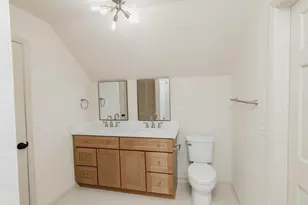 341 Teepee Trail, Whitesburg, GA 30185 - Photo 37