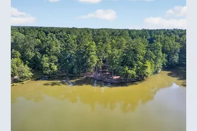 341 Teepee Trail, Whitesburg, GA 30185 - Photo 89