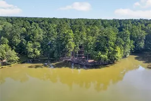 341 Teepee Trail, Whitesburg, GA 30185 - Photo 89
