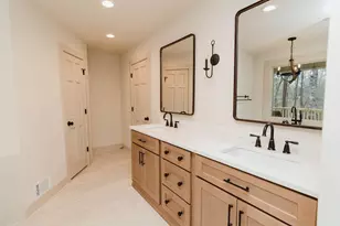 341 Teepee Trail, Whitesburg, GA 30185 - Photo 25