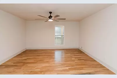 341 Teepee Trail, Whitesburg, GA 30185 - Photo 23