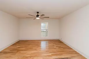 341 Teepee Trail, Whitesburg, GA 30185 - Photo 23