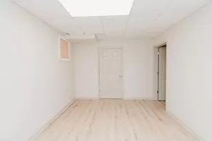 341 Teepee Trail, Whitesburg, GA 30185 - Photo 63