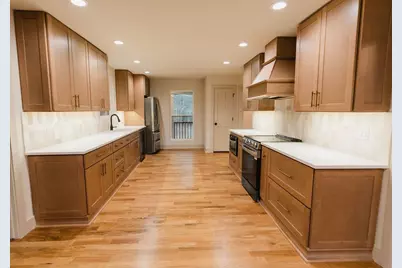 341 Teepee Trail, Whitesburg, GA 30185 - Photo 13