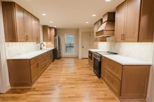 341 Teepee Trail, Whitesburg, GA 30185 - Photo 13