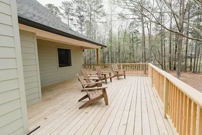 341 Teepee Trail, Whitesburg, GA 30185 - Photo 69
