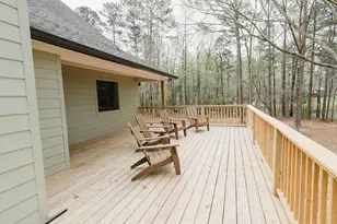 341 Teepee Trail, Whitesburg, GA 30185 - Photo 69