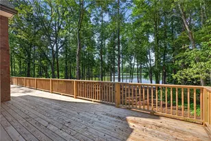 341 Teepee Trail, Whitesburg, GA 30185 - Photo 71