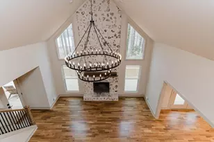 341 Teepee Trail, Whitesburg, GA 30185 - Photo 53