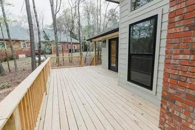 341 Teepee Trail, Whitesburg, GA 30185 - Photo 71