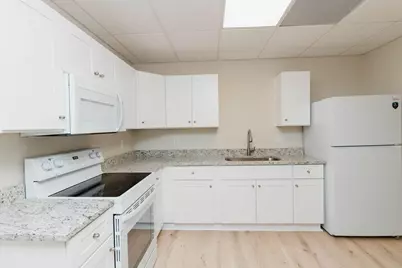 341 Teepee Trail, Whitesburg, GA 30185 - Photo 59