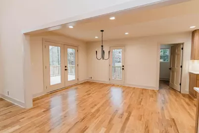 341 Teepee Trail, Whitesburg, GA 30185 - Photo 11