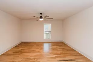 341 Teepee Trail, Whitesburg, GA 30185 - Photo 21