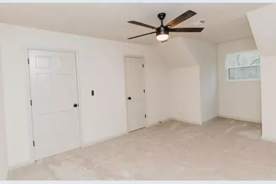 341 Teepee Trail, Whitesburg, GA 30185 - Photo 45