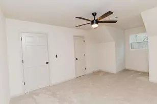 341 Teepee Trail, Whitesburg, GA 30185 - Photo 45