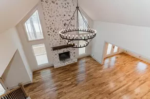 341 Teepee Trail, Whitesburg, GA 30185 - Photo 55