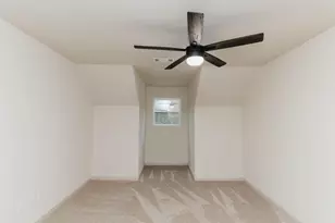 341 Teepee Trail, Whitesburg, GA 30185 - Photo 47