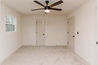 341 Teepee Trail, Whitesburg, GA 30185 - Photo 33