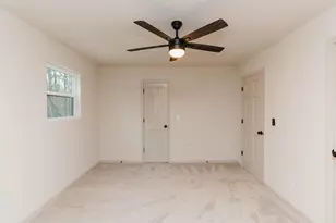 341 Teepee Trail, Whitesburg, GA 30185 - Photo 33