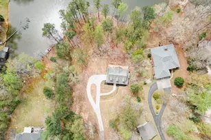 341 Teepee Trail, Whitesburg, GA 30185 - Photo 89