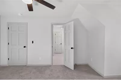 341 Teepee Trail, Whitesburg, GA 30185 - Photo 35