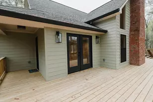 341 Teepee Trail, Whitesburg, GA 30185 - Photo 65