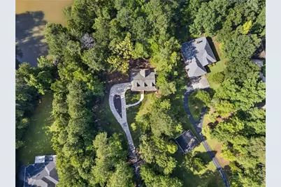 341 Teepee Trail, Whitesburg, GA 30185 - Photo 97