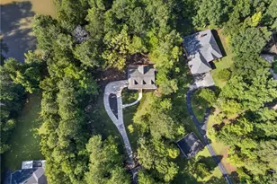 341 Teepee Trail, Whitesburg, GA 30185 - Photo 97