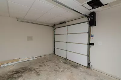 341 Teepee Trail, Whitesburg, GA 30185 - Photo 69