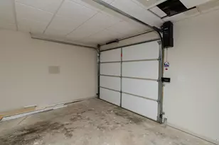 341 Teepee Trail, Whitesburg, GA 30185 - Photo 69