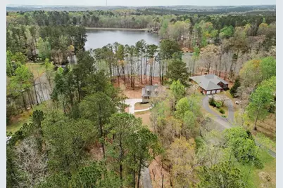 341 Teepee Trail, Whitesburg, GA 30185 - Photo 91