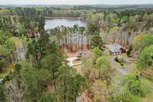 341 Teepee Trail, Whitesburg, GA 30185 - Photo 91