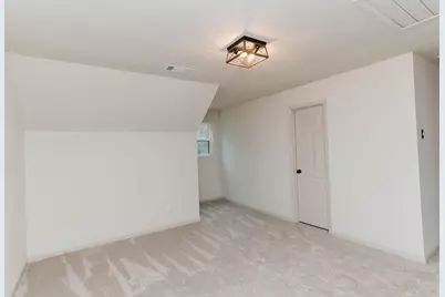 341 Teepee Trail, Whitesburg, GA 30185 - Photo 49