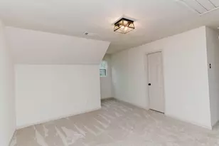 341 Teepee Trail, Whitesburg, GA 30185 - Photo 49