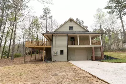 341 Teepee Trail, Whitesburg, GA 30185 - Photo 77