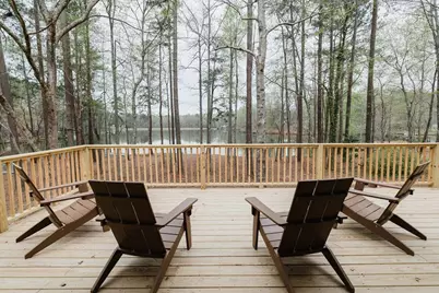341 Teepee Trail, Whitesburg, GA 30185 - Photo 77
