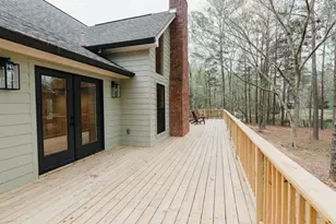 341 Teepee Trail, Whitesburg, GA 30185 - Photo 63