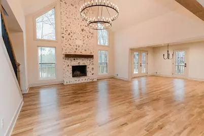 341 Teepee Trail, Whitesburg, GA 30185 - Photo 3