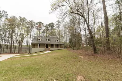 341 Teepee Trail, Whitesburg, GA 30185 - Photo 83