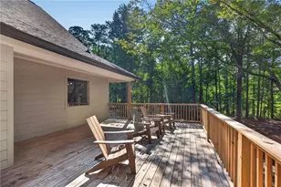 341 Teepee Trail, Whitesburg, GA 30185 - Photo 67