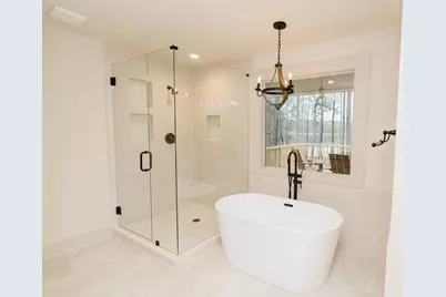 341 Teepee Trail, Whitesburg, GA 30185 - Photo 27