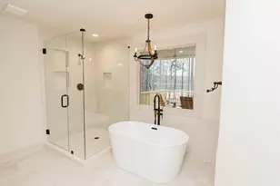 341 Teepee Trail, Whitesburg, GA 30185 - Photo 27