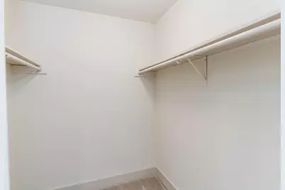 341 Teepee Trail, Whitesburg, GA 30185 - Photo 29