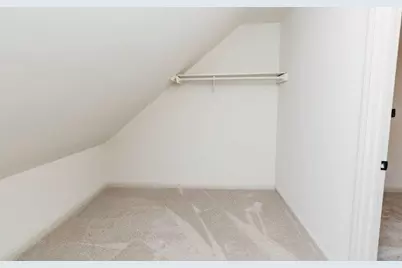 341 Teepee Trail, Whitesburg, GA 30185 - Photo 41