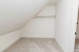 341 Teepee Trail, Whitesburg, GA 30185 - Photo 41